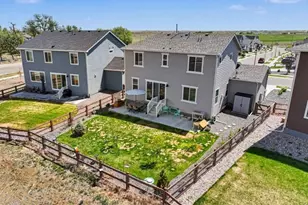1942 Cord Grass Dr, Fort Collins, CO 80524 - Photo 46