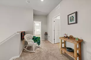 1942 Cord Grass Dr, Fort Collins, CO 80524 - Photo 36