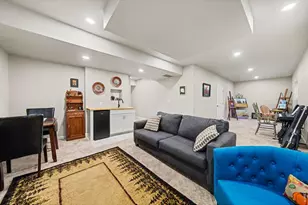 1942 Cord Grass Dr, Fort Collins, CO 80524 - Photo 38