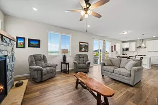 1942 Cord Grass Dr, Fort Collins, CO 80524 - Photo 6