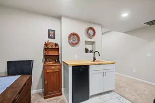 1942 Cord Grass Dr, Fort Collins, CO 80524 - Photo 40