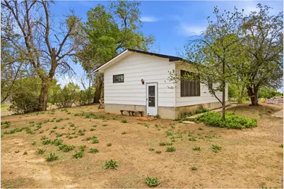128 E Trilby Rd, Fort Collins, CO 80525 - Photo 4