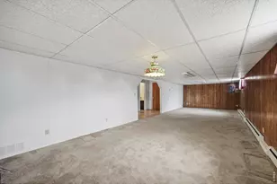 128 E Trilby Rd, Fort Collins, CO 80525 - Photo 20