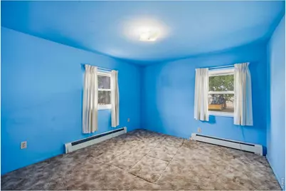 128 E Trilby Rd, Fort Collins, CO 80525 - Photo 14