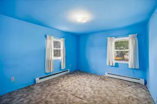 128 E Trilby Rd, Fort Collins, CO 80525 - Photo 14