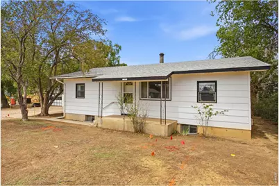 128 E Trilby Rd, Fort Collins, CO 80525 - Photo 2