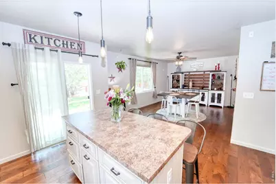 2241 Ponderosa Pl, Erie, CO 80516 - Photo 12