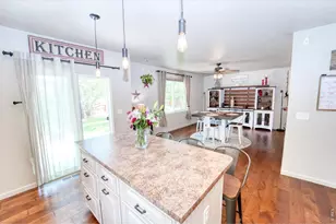 2241 Ponderosa Pl, Erie, CO 80516 - Photo 12
