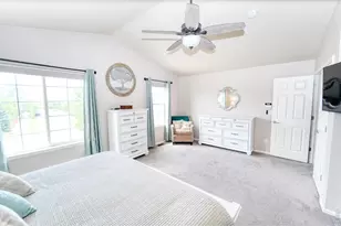 2241 Ponderosa Pl, Erie, CO 80516 - Photo 22