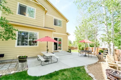 2241 Ponderosa Pl, Erie, CO 80516 - Photo 38