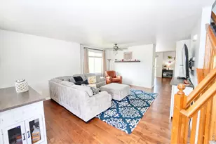2241 Ponderosa Pl, Erie, CO 80516 - Photo 4