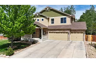 2241 Ponderosa Pl, Erie, CO 80516 - Photo 1