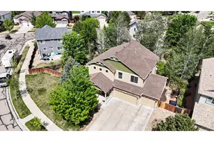 2241 Ponderosa Pl, Erie, CO 80516 - Photo 2
