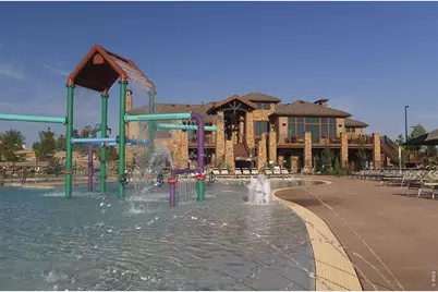 2241 Ponderosa Pl, Erie, CO 80516 - Photo 42
