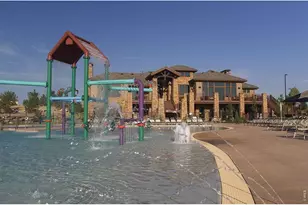 2241 Ponderosa Pl, Erie, CO 80516 - Photo 42