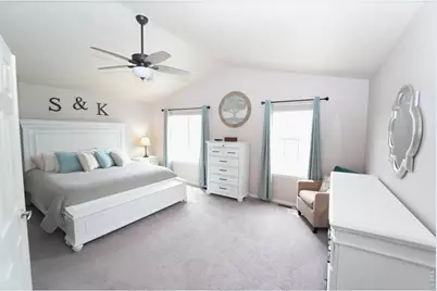 2241 Ponderosa Pl, Erie, CO 80516 - Photo 20