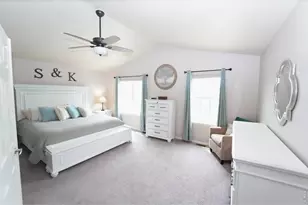 2241 Ponderosa Pl, Erie, CO 80516 - Photo 20