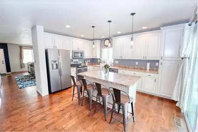 2241 Ponderosa Pl, Erie, CO 80516 - Photo 10