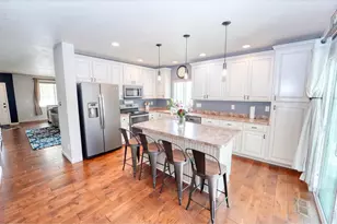 2241 Ponderosa Pl, Erie, CO 80516 - Photo 10