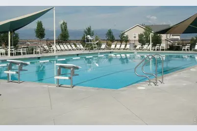 2241 Ponderosa Pl, Erie, CO 80516 - Photo 40