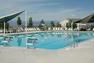 2241 Ponderosa Pl, Erie, CO 80516 - Photo 40