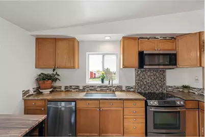 14210 N County Road 9 Rd, Wellington, CO 80549 - Photo 8