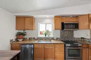 14210 N County Road 9 Rd, Wellington, CO 80549 - Photo 8