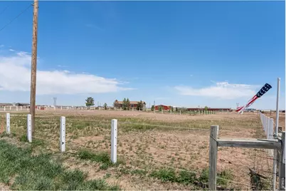 14210 N County Road 9 Rd, Wellington, CO 80549 - Photo 24