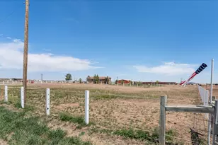 14210 N County Road 9 Rd, Wellington, CO 80549 - Photo 24