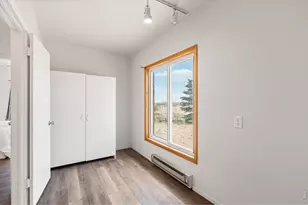14210 N County Road 9 Rd, Wellington, CO 80549 - Photo 14