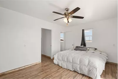 14210 N County Road 9 Rd, Wellington, CO 80549 - Photo 12