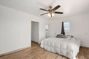 14210 N County Road 9 Rd, Wellington, CO 80549 - Photo 12