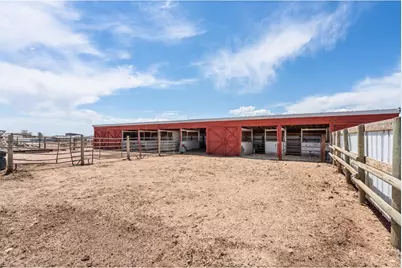 14210 N County Road 9 Rd, Wellington, CO 80549 - Photo 22