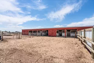 14210 N County Road 9 Rd, Wellington, CO 80549 - Photo 22