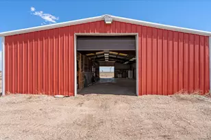 14210 N County Road 9 Rd, Wellington, CO 80549 - Photo 20
