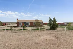 14210 N County Road 9 Rd, Wellington, CO 80549 - Photo 1