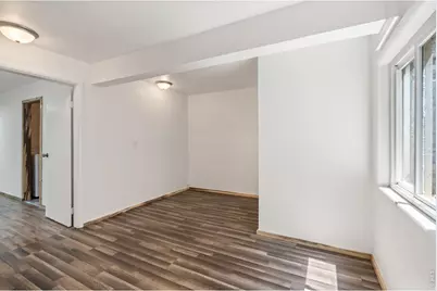 14210 N County Road 9 Rd, Wellington, CO 80549 - Photo 18