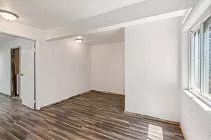 14210 N County Road 9 Rd, Wellington, CO 80549 - Photo 18