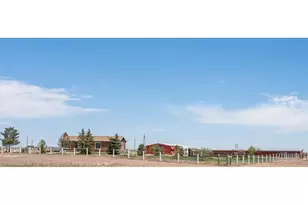 14210 N County Road 9 Rd, Wellington, CO 80549 - Photo 1