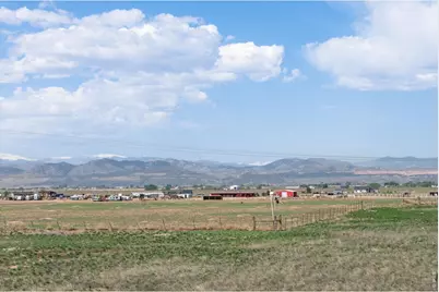 14210 N County Road 9 Rd, Wellington, CO 80549 - Photo 28