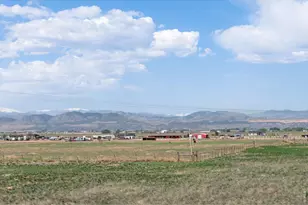 14210 N County Road 9 Rd, Wellington, CO 80549 - Photo 28