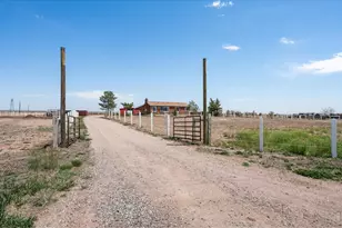 14210 N County Road 9 Rd, Wellington, CO 80549 - Photo 2