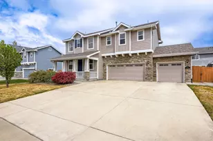 715 Stonehaven St, Dacono, CO 80514 - Photo 1
