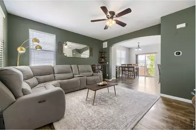 715 Stonehaven St, Dacono, CO 80514 - Photo 6