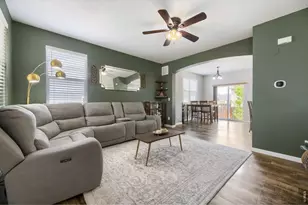 715 Stonehaven St, Dacono, CO 80514 - Photo 6