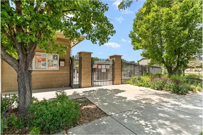 2515 Thoreau Dr, Fort Collins, CO 80524 - Photo 32