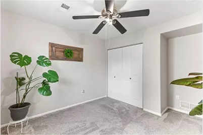 2515 Thoreau Dr, Fort Collins, CO 80524 - Photo 22