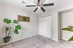2515 Thoreau Dr, Fort Collins, CO 80524 - Photo 22