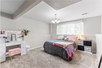 2515 Thoreau Dr, Fort Collins, CO 80524 - Photo 24