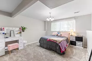 2515 Thoreau Dr, Fort Collins, CO 80524 - Photo 24